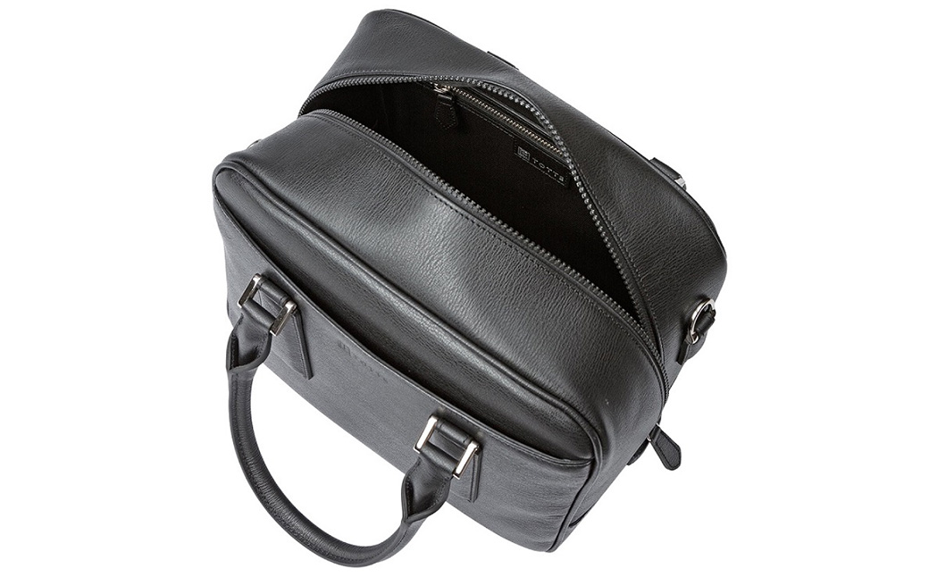 雎雁イ。髷 TOTTE 繧ッ繝ェ繝シ繧ッ繝懊せ繝医Φ 繝悶Λ繝繧ッ MBC024 / 繝ャ繝繧」繝シ繧ケ 繝舌ャ繧ー 鬮倡エ 迚幃擠 蛯キ縺後▽縺阪↓縺上> 蝙区款縺励Ξ繧カ繝シ B5繧オ繧、繧コ 繧キ繝ァ繝ォ繝繝シ繝吶Ν繝 繝昴こ繝繝 蠎暮挟 螂ウ諤ァ 縺九ー繧 繧ォ繝舌Φ 髷 荳雁刀 繝薙ず繝阪せ 譎ョ谿オ菴ソ縺