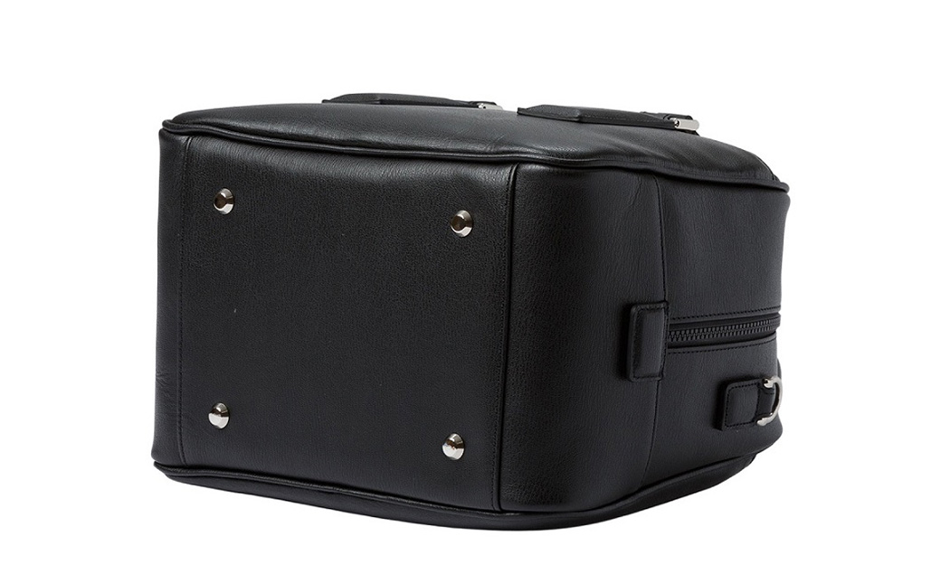 雎雁イ。髷 TOTTE 繧ッ繝ェ繝シ繧ッ繝懊せ繝医Φ 繝悶Λ繝繧ッ MBC024 / 繝ャ繝繧」繝シ繧ケ 繝舌ャ繧ー 鬮倡エ 迚幃擠 蛯キ縺後▽縺阪↓縺上> 蝙区款縺励Ξ繧カ繝シ B5繧オ繧、繧コ 繧キ繝ァ繝ォ繝繝シ繝吶Ν繝 繝昴こ繝繝 蠎暮挟 螂ウ諤ァ 縺九ー繧 繧ォ繝舌Φ 髷 荳雁刀 繝薙ず繝阪せ 譎ョ谿オ菴ソ縺