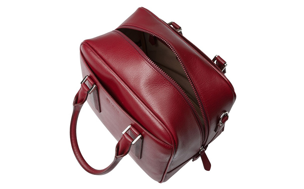 è±å²¡é TOTTE ã¯ãªãŒã¯ãã¹ãã³ ãã«ã㌠MBC024 / ã¬ãã£ãŒã¹ ããã° é«çŽ çé© å·ãã€ãã«ãã åæŒãã¬ã¶ãŒ B5ãµã€ãº ã·ã§ã«ããŒãã«ã ãã±ãã åºé² å¥³æ§ ãã°ã ã«ãã³ é äžå ããžãã¹ æ®æ®µäœ¿ã