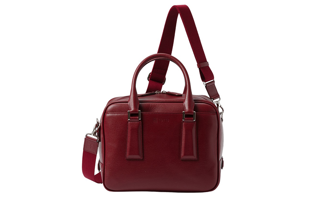 è±å²¡é TOTTE ã¯ãªãŒã¯ãã¹ãã³ ãã«ã㌠MBC024 / ã¬ãã£ãŒã¹ ããã° é«çŽ çé© å·ãã€ãã«ãã åæŒãã¬ã¶ãŒ B5ãµã€ãº ã·ã§ã«ããŒãã«ã ãã±ãã åºé² å¥³æ§ ãã°ã ã«ãã³ é äžå ããžãã¹ æ®æ®µäœ¿ã