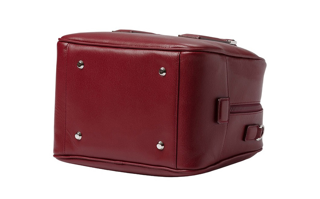 è±å²¡é TOTTE ã¯ãªãŒã¯ãã¹ãã³ ãã«ã㌠MBC024 / ã¬ãã£ãŒã¹ ããã° é«çŽ çé© å·ãã€ãã«ãã åæŒãã¬ã¶ãŒ B5ãµã€ãº ã·ã§ã«ããŒãã«ã ãã±ãã åºé² å¥³æ§ ãã°ã ã«ãã³ é äžå ããžãã¹ æ®æ®µäœ¿ã