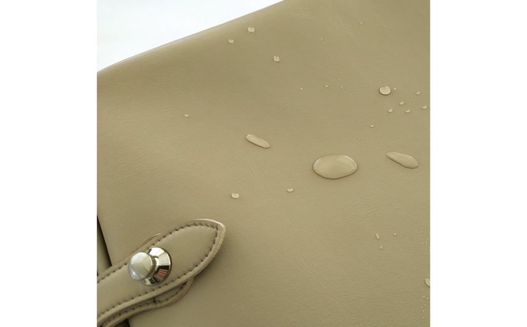 è±å²¡é KANEDAITO ã¿ãåãã¬ã¹ãªã¥ã㯠563010 ãã©ã㯠/ ãã¬ã¹ ãªã¥ã㯠ãªã¥ãã¯ãµã㯠軜é é«èä¹
A4ãµã€ãºå¯Ÿå¿ ã·ã³ãã« ãã¶ã€ã³ ã¡ã³ãº ã¬ãã£ãŒã¹ ããã° ã«ãã³ ãã°ã é æéš