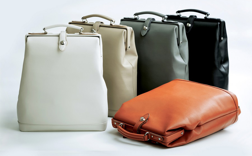 è±å²¡é KANEDAITO ã¿ãåãã¬ã¹ãªã¥ã㯠563010 ãã©ã㯠/ ãã¬ã¹ ãªã¥ã㯠ãªã¥ãã¯ãµã㯠軜é é«èä¹
A4ãµã€ãºå¯Ÿå¿ ã·ã³ãã« ãã¶ã€ã³ ã¡ã³ãº ã¬ãã£ãŒã¹ ããã° ã«ãã³ ãã°ã é æéš