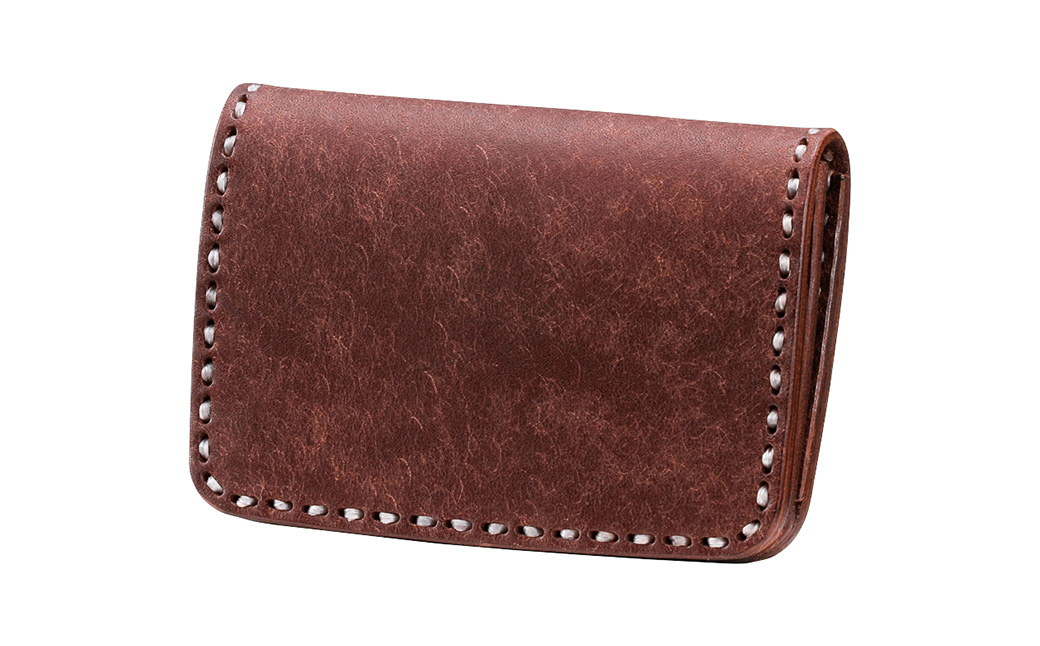 è±å²¡è²¡åž haaki Leather ã³ã€ã³ããŒã¹ HLW304 / ãã§ã³ã©ãŒã / ã³ã€ã³ã±ãŒã¹ å°éå
¥ã ã«ãŒãå
¥ã æã®ã²ããµã€ãº è²¡åž ãµã€ã ãã©ã³ã çç®é© ããšããã¬ã¶ãŒ é© ã¡ã³ãº ã¬ãã£ãŒã¹ ãã³ãã¡ã€ã æäœã æšåç°æ£æååº