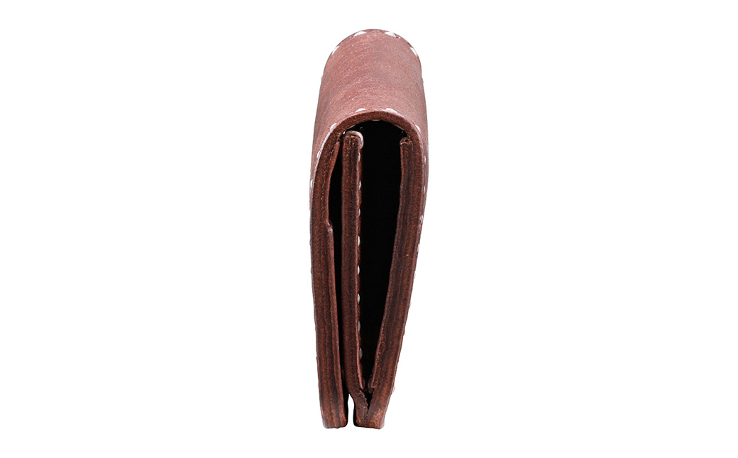 è±å²¡è²¡åž haaki Leather ã³ã€ã³ããŒã¹ HLW304 / ãã§ã³ã©ãŒã / ã³ã€ã³ã±ãŒã¹ å°éå
¥ã ã«ãŒãå
¥ã æã®ã²ããµã€ãº è²¡åž ãµã€ã ãã©ã³ã çç®é© ããšããã¬ã¶ãŒ é© ã¡ã³ãº ã¬ãã£ãŒã¹ ãã³ãã¡ã€ã æäœã æšåç°æ£æååº