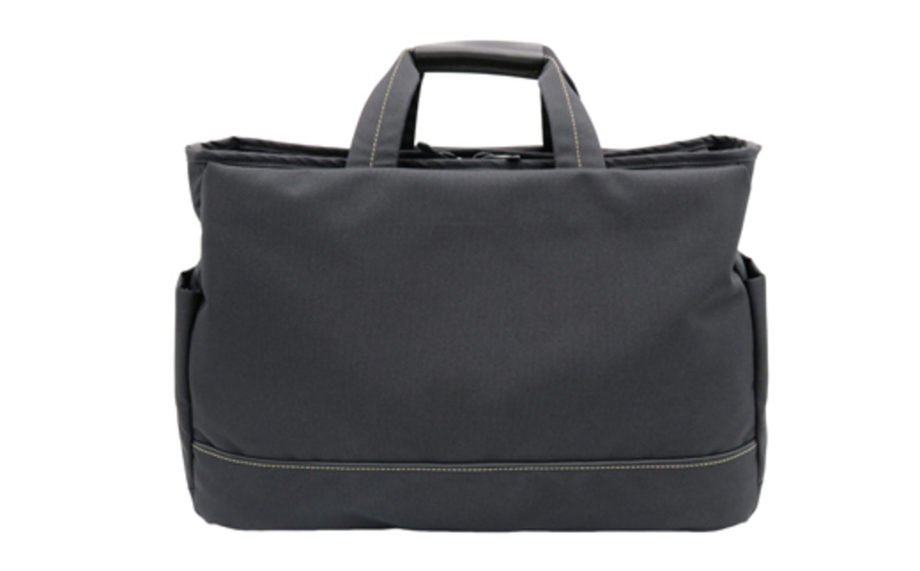 ãšã³ã¹ããããã¹ãã³ããã° (No.1599-01) ãã©ã㯠/ æšåç° ãã¹ãã³ããã° è»œé æ¥æ°Ž ããªãšã¹ãã« ãã±ãã ã·ã§ã«ããŒãã«ãä»ã é«çŽ ãã°ã ã«ãã³ ããã° é æäœã ã¡ã³ãº ã¬ãã£ãŒã¹ æ¥æ¬è£œ