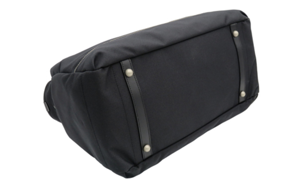 ãšã³ã¹ããããã¹ãã³ããã° (No.1599-01) ãã©ã㯠/ æšåç° ãã¹ãã³ããã° è»œé æ¥æ°Ž ããªãšã¹ãã« ãã±ãã ã·ã§ã«ããŒãã«ãä»ã é«çŽ ãã°ã ã«ãã³ ããã° é æäœã ã¡ã³ãº ã¬ãã£ãŒã¹ æ¥æ¬è£œ