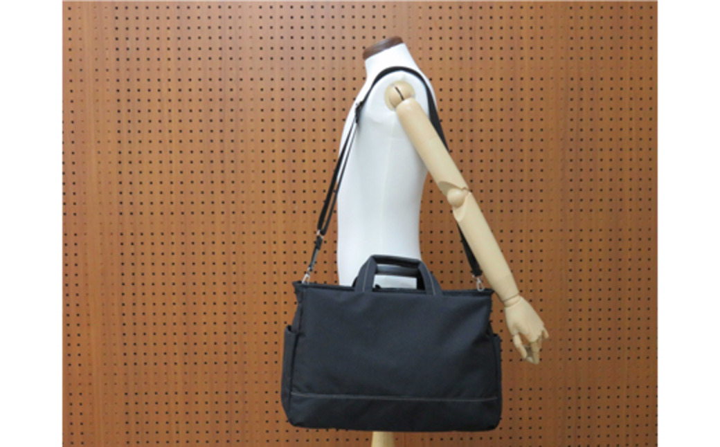 ãšã³ã¹ããããã¹ãã³ããã° (No.1599-01) ãã©ã㯠/ æšåç° ãã¹ãã³ããã° è»œé æ¥æ°Ž ããªãšã¹ãã« ãã±ãã ã·ã§ã«ããŒãã«ãä»ã é«çŽ ãã°ã ã«ãã³ ããã° é æäœã ã¡ã³ãº ã¬ãã£ãŒã¹ æ¥æ¬è£œ