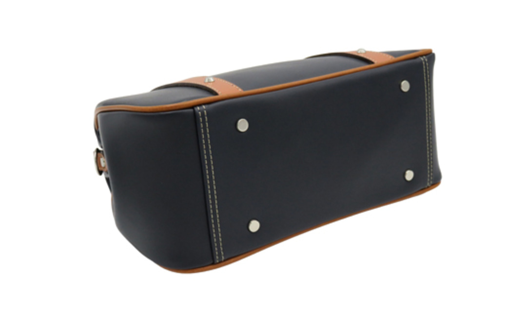 ãããªãã¯ãã¬ã¹ããã° (No.K3894-60) ãã€ã㌠/ æšåç° ãã¬ã¹ããã° åçŽå æ¬é© ã·ã§ã«ããŒãã«ãä»ã åºé² éåæ é«çŽ ãã°ã ã«ãã³ ããã° é æäœã ã¡ã³ãº ã¬ãã£ãŒã¹ æ¥æ¬è£œ