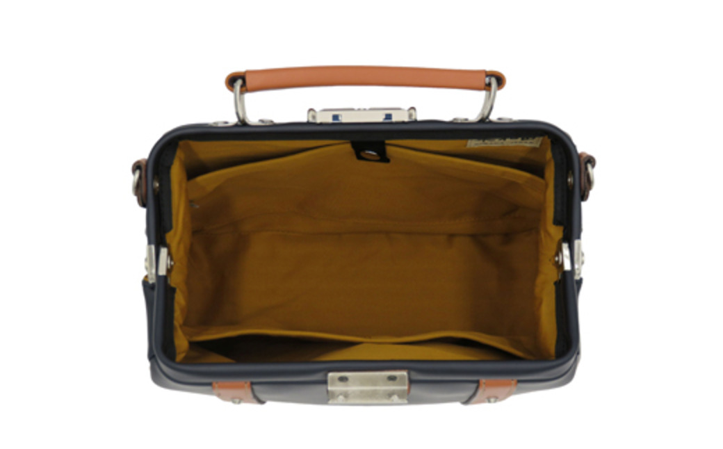 ãããªãã¯ãã¬ã¹ããã° (No.K3894-60) ãã€ã㌠/ æšåç° ãã¬ã¹ããã° åçŽå æ¬é© ã·ã§ã«ããŒãã«ãä»ã åºé² éåæ é«çŽ ãã°ã ã«ãã³ ããã° é æäœã ã¡ã³ãº ã¬ãã£ãŒã¹ æ¥æ¬è£œ