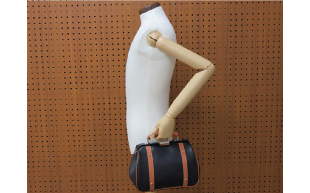 ãããªãã¯ãã¬ã¹ããã° (No.K3894-60) ãã€ã㌠/ æšåç° ãã¬ã¹ããã° åçŽå æ¬é© ã·ã§ã«ããŒãã«ãä»ã åºé² éåæ é«çŽ ãã°ã ã«ãã³ ããã° é æäœã ã¡ã³ãº ã¬ãã£ãŒã¹ æ¥æ¬è£œ