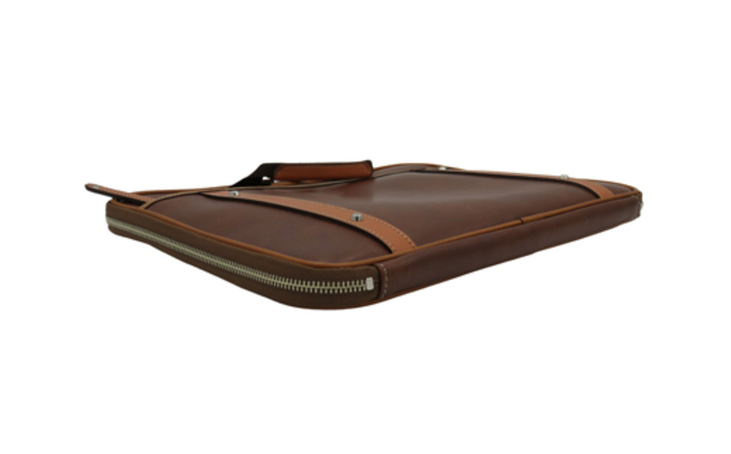 ãããªãã¯ã¯ã©ããã§ã·ã§ã«ã㌠(No.3896-22) ã¬ãããã©ãŠã³ / æšåç° ã¯ã©ãã ã·ã§ã«ããŒããã° ã¹ã¿ã€ãªãã·ã¥ 14ã€ã³ãããœã³ã³ é«çŽ ãã°ã ã«ãã³ ããã° é æäœã ã¡ã³ãº ã¬ãã£ãŒã¹ æ¥æ¬è£œ