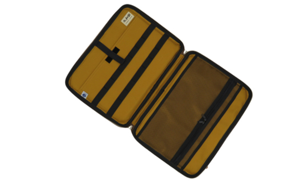 ãããªãã¯ã¯ã©ããã§ã·ã§ã«ã㌠(No.3896-22) ã¬ãããã©ãŠã³ / æšåç° ã¯ã©ãã ã·ã§ã«ããŒããã° ã¹ã¿ã€ãªãã·ã¥ 14ã€ã³ãããœã³ã³ é«çŽ ãã°ã ã«ãã³ ããã° é æäœã ã¡ã³ãº ã¬ãã£ãŒã¹ æ¥æ¬è£œ