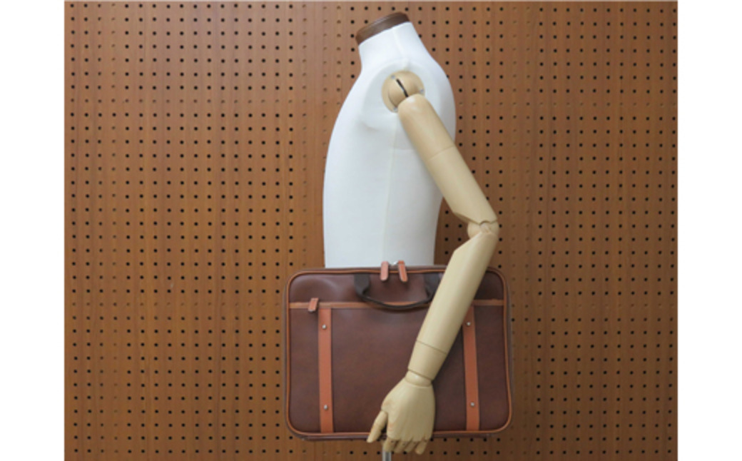 ãããªãã¯ã¯ã©ããã§ã·ã§ã«ã㌠(No.3896-22) ã¬ãããã©ãŠã³ / æšåç° ã¯ã©ãã ã·ã§ã«ããŒããã° ã¹ã¿ã€ãªãã·ã¥ 14ã€ã³ãããœã³ã³ é«çŽ ãã°ã ã«ãã³ ããã° é æäœã ã¡ã³ãº ã¬ãã£ãŒã¹ æ¥æ¬è£œ