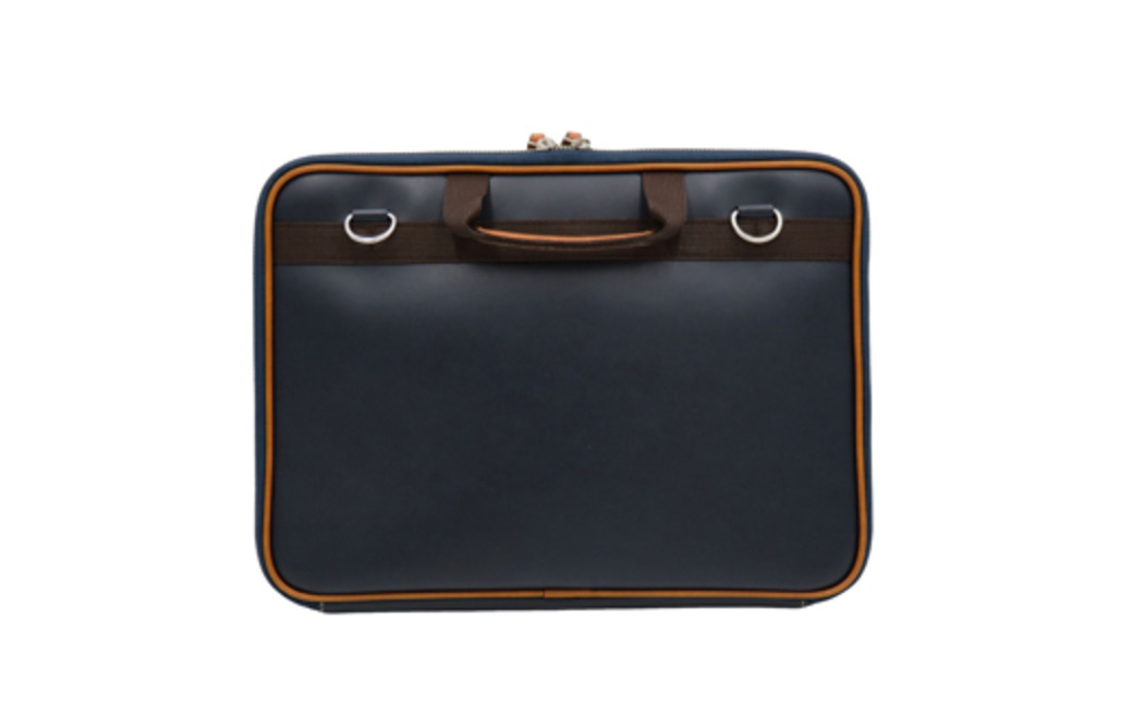 ãããªãã¯ã¯ã©ããã§ã·ã§ã«ã㌠(No.3896-60) ãã€ã㌠/ æšåç° ã¯ã©ãã ã·ã§ã«ããŒããã° ã¹ã¿ã€ãªãã·ã¥ 14ã€ã³ãããœã³ã³ é«çŽ ãã°ã ã«ãã³ ããã° é æäœã ã¡ã³ãº ã¬ãã£ãŒã¹ æ¥æ¬è£œ