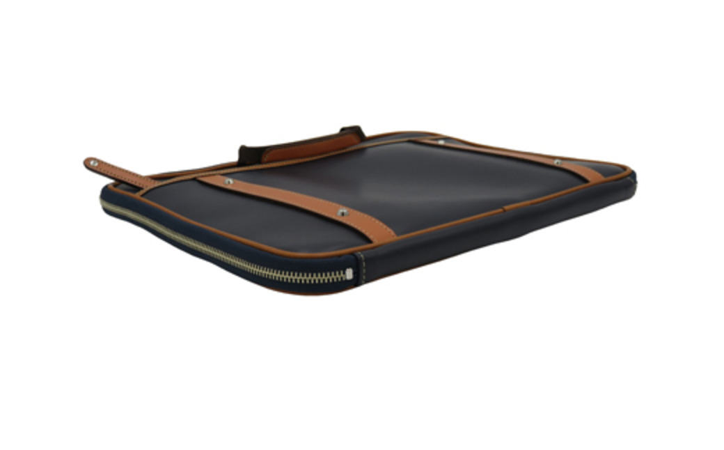 ãããªãã¯ã¯ã©ããã§ã·ã§ã«ã㌠(No.3896-60) ãã€ã㌠/ æšåç° ã¯ã©ãã ã·ã§ã«ããŒããã° ã¹ã¿ã€ãªãã·ã¥ 14ã€ã³ãããœã³ã³ é«çŽ ãã°ã ã«ãã³ ããã° é æäœã ã¡ã³ãº ã¬ãã£ãŒã¹ æ¥æ¬è£œ