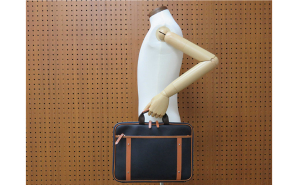 ãããªãã¯ã¯ã©ããã§ã·ã§ã«ã㌠(No.3896-60) ãã€ã㌠/ æšåç° ã¯ã©ãã ã·ã§ã«ããŒããã° ã¹ã¿ã€ãªãã·ã¥ 14ã€ã³ãããœã³ã³ é«çŽ ãã°ã ã«ãã³ ããã° é æäœã ã¡ã³ãº ã¬ãã£ãŒã¹ æ¥æ¬è£œ