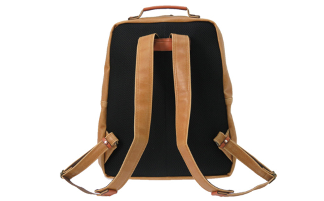 ã¬ãããªã¥ã㯠(No.4990-24) ãã£ã¡ã« / æšåç° ãªã¥ã㯠ãªã¥ãã¯ãµã㯠2å±€åŒ ä»åãåçŽ çœååç® ãã±ãã ãããããã«ãã«ã㌠é«çŽ ãã°ã ã«ãã³ ããã° é æäœã ã¡ã³ãº ã¬ãã£ãŒã¹ æ¥æ¬è£œ