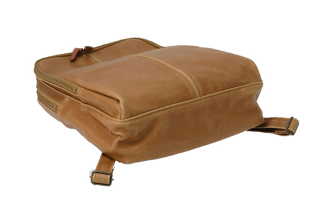 ã¬ãããªã¥ã㯠(No.4990-24) ãã£ã¡ã« / æšåç° ãªã¥ã㯠ãªã¥ãã¯ãµã㯠2å±€åŒ ä»åãåçŽ çœååç® ãã±ãã ãããããã«ãã«ã㌠é«çŽ ãã°ã ã«ãã³ ããã° é æäœã ã¡ã³ãº ã¬ãã£ãŒã¹ æ¥æ¬è£œ