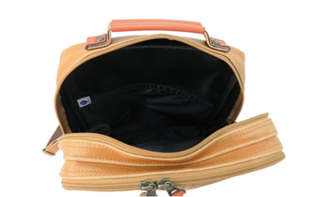 ã¬ãããªã¥ã㯠(No.4990-24) ãã£ã¡ã« / æšåç° ãªã¥ã㯠ãªã¥ãã¯ãµã㯠2å±€åŒ ä»åãåçŽ çœååç® ãã±ãã ãããããã«ãã«ã㌠é«çŽ ãã°ã ã«ãã³ ããã° é æäœã ã¡ã³ãº ã¬ãã£ãŒã¹ æ¥æ¬è£œ