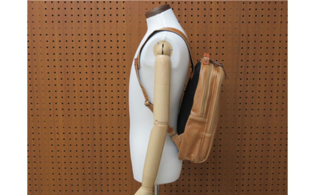 ã¬ãããªã¥ã㯠(No.4990-24) ãã£ã¡ã« / æšåç° ãªã¥ã㯠ãªã¥ãã¯ãµã㯠2å±€åŒ ä»åãåçŽ çœååç® ãã±ãã ãããããã«ãã«ã㌠é«çŽ ãã°ã ã«ãã³ ããã° é æäœã ã¡ã³ãº ã¬ãã£ãŒã¹ æ¥æ¬è£œ