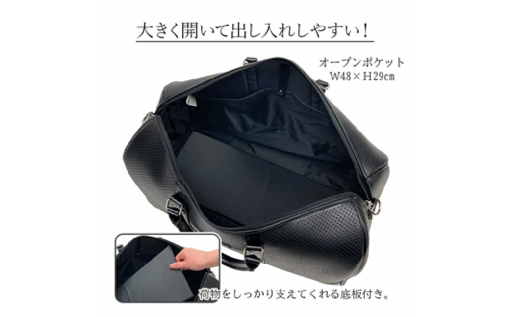 ãã³ãã³ã° ç圢ãã¹ãã³ é» 10461-01 / å¹³éé ãã¹ãã³ããã° ãã©ãã«ããã° æ
è¡ã«ãã³ 2ïœ3æ³ å€§å®¹é ææã è©æã åºãå
¥ããããã æ
è¡ ã·ã³ãã« ç¡å° é«çŽ è±å²¡è£œé æ¥æ¬è£œ ãã°ã ã«ãã³ ããã° é