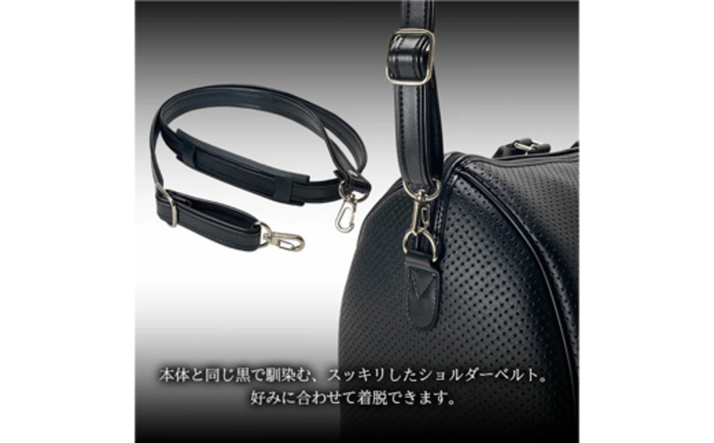 ãã³ãã³ã° ç圢ãã¹ãã³ é» 10461-01 / å¹³éé ãã¹ãã³ããã° ãã©ãã«ããã° æ
è¡ã«ãã³ 2ïœ3æ³ å€§å®¹é ææã è©æã åºãå
¥ããããã æ
è¡ ã·ã³ãã« ç¡å° é«çŽ è±å²¡è£œé æ¥æ¬è£œ ãã°ã ã«ãã³ ããã° é