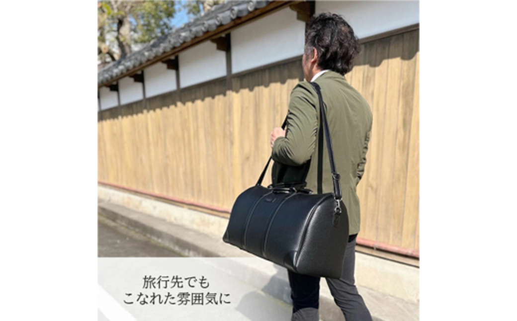 ãã³ãã³ã° ç圢ãã¹ãã³ é» 10461-01 / å¹³éé ãã¹ãã³ããã° ãã©ãã«ããã° æ
è¡ã«ãã³ 2ïœ3æ³ å€§å®¹é ææã è©æã åºãå
¥ããããã æ
è¡ ã·ã³ãã« ç¡å° é«çŽ è±å²¡è£œé æ¥æ¬è£œ ãã°ã ã«ãã³ ããã° é