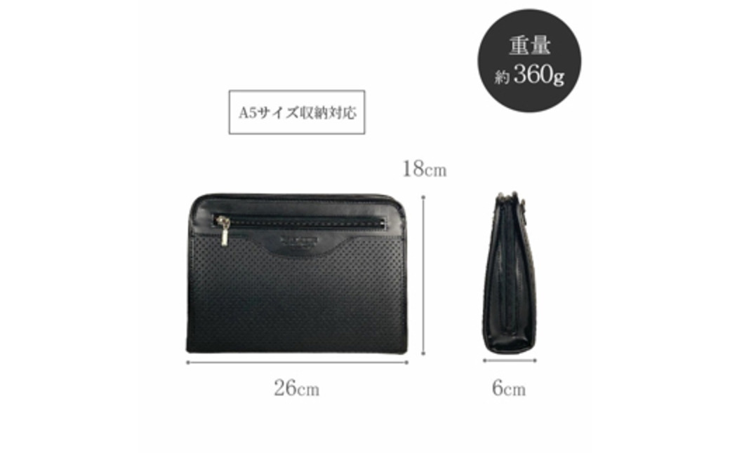 ãã³ãã³ã°äžè§ããŒãå° é» 25964-01 / å¹³éé ããŒã ã»ã«ã³ãããã° ã«ãŒãå
¥ã ãã³å·®ã A5ãµã€ãºåçŽå¯Ÿå¿ åºãå
¥ããããã ã«ãŒããã³ãã« ãã©ãŒãã« ã·ã³ãã« ãã¶ã€ã³ é«çŽ è±å²¡è£œé æ¥æ¬è£œ ãã°ã ã«ãã³ ããã° é