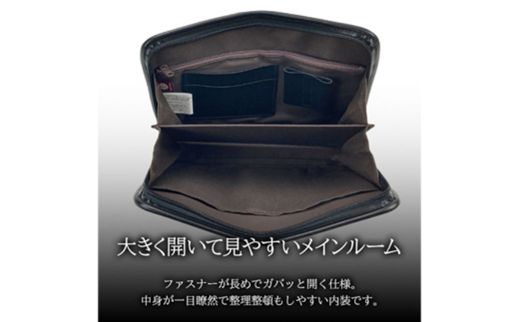 ãã³ãã³ã°äžè§ããŒãå° é» 25964-01 / å¹³éé ããŒã ã»ã«ã³ãããã° ã«ãŒãå
¥ã ãã³å·®ã A5ãµã€ãºåçŽå¯Ÿå¿ åºãå
¥ããããã ã«ãŒããã³ãã« ãã©ãŒãã« ã·ã³ãã« ãã¶ã€ã³ é«çŽ è±å²¡è£œé æ¥æ¬è£œ ãã°ã ã«ãã³ ããã° é