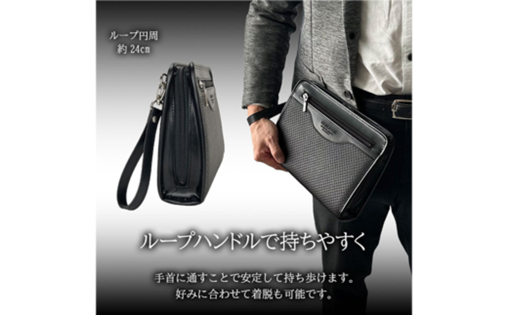 ãã³ãã³ã°äžè§ããŒãå° é» 25964-01 / å¹³éé ããŒã ã»ã«ã³ãããã° ã«ãŒãå
¥ã ãã³å·®ã A5ãµã€ãºåçŽå¯Ÿå¿ åºãå
¥ããããã ã«ãŒããã³ãã« ãã©ãŒãã« ã·ã³ãã« ãã¶ã€ã³ é«çŽ è±å²¡è£œé æ¥æ¬è£œ ãã°ã ã«ãã³ ããã° é