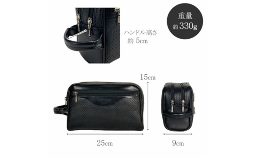 ãã³ãã³ã°å€©ãã¡ã¹ããŒWããŒã é» 25965-01 / å¹³éé ããŒã 2å±€åŒ ä»åãåçŽ ããã«ãã¡ã¹ã㌠ã«ãŒãå
¥ã 瞊æã¡ ãµã€ããã³ãã« ãã©ãŒãã« ã·ã³ãã« ãã¶ã€ã³ é«çŽ è±å²¡è£œé æ¥æ¬è£œ ãã°ã ã«ãã³ ããã° é