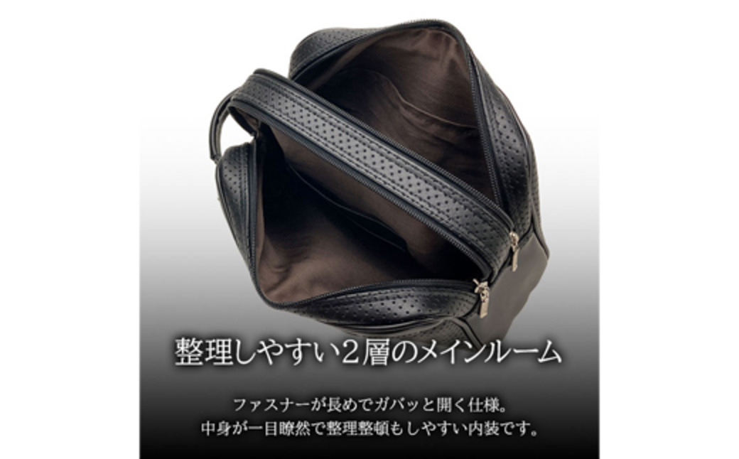 ãã³ãã³ã°å€©ãã¡ã¹ããŒWããŒã é» 25965-01 / å¹³éé ããŒã 2å±€åŒ ä»åãåçŽ ããã«ãã¡ã¹ã㌠ã«ãŒãå
¥ã 瞊æã¡ ãµã€ããã³ãã« ãã©ãŒãã« ã·ã³ãã« ãã¶ã€ã³ é«çŽ è±å²¡è£œé æ¥æ¬è£œ ãã°ã ã«ãã³ ããã° é