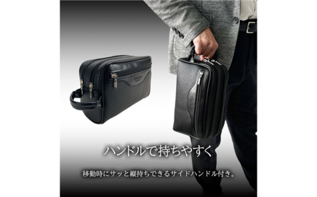 ãã³ãã³ã°å€©ãã¡ã¹ããŒWããŒã é» 25965-01 / å¹³éé ããŒã 2å±€åŒ ä»åãåçŽ ããã«ãã¡ã¹ã㌠ã«ãŒãå
¥ã 瞊æã¡ ãµã€ããã³ãã« ãã©ãŒãã« ã·ã³ãã« ãã¶ã€ã³ é«çŽ è±å²¡è£œé æ¥æ¬è£œ ãã°ã ã«ãã³ ããã° é