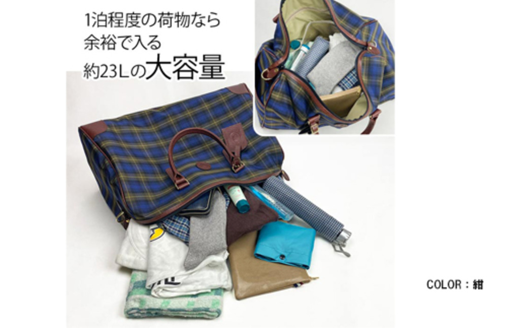 ãã€ãã³ ç圢ãã¹ãã³ ã«ãŒã 31135-02 / å¹³éé ãã¹ãã³ããã° ãã©ãã«ããã° æ
è¡ã«ã㳠軜é äžå€« ãã€ãã³ äž¡éããã¡ã¹ã㌠1æ³çšåºŠ ã«ãžã¥ã¢ã« ãã§ãã¯æ ã·ã§ã«ããŒãã«ã åºé²ä»ã é«çŽ è±å²¡è£œé æ¥æ¬è£œ ãã°ã ã«ãã³ ããã° é