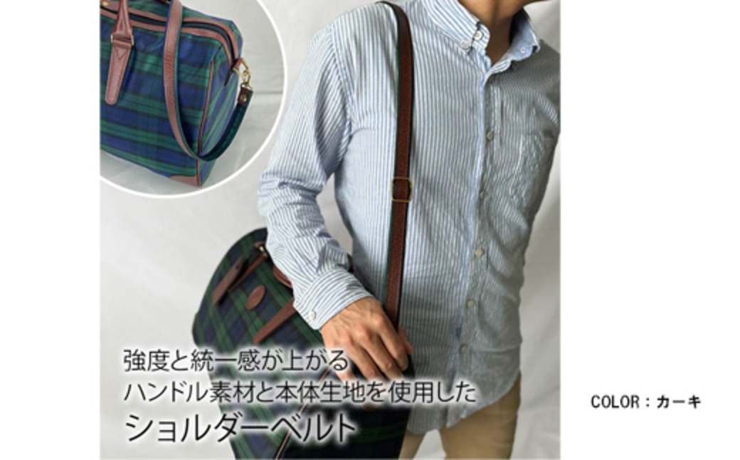 ãã€ãã³ ç圢ãã¹ãã³ ã«ãŒã 31135-02 / å¹³éé ãã¹ãã³ããã° ãã©ãã«ããã° æ
è¡ã«ã㳠軜é äžå€« ãã€ãã³ äž¡éããã¡ã¹ã㌠1æ³çšåºŠ ã«ãžã¥ã¢ã« ãã§ãã¯æ ã·ã§ã«ããŒãã«ã åºé²ä»ã é«çŽ è±å²¡è£œé æ¥æ¬è£œ ãã°ã ã«ãã³ ããã° é