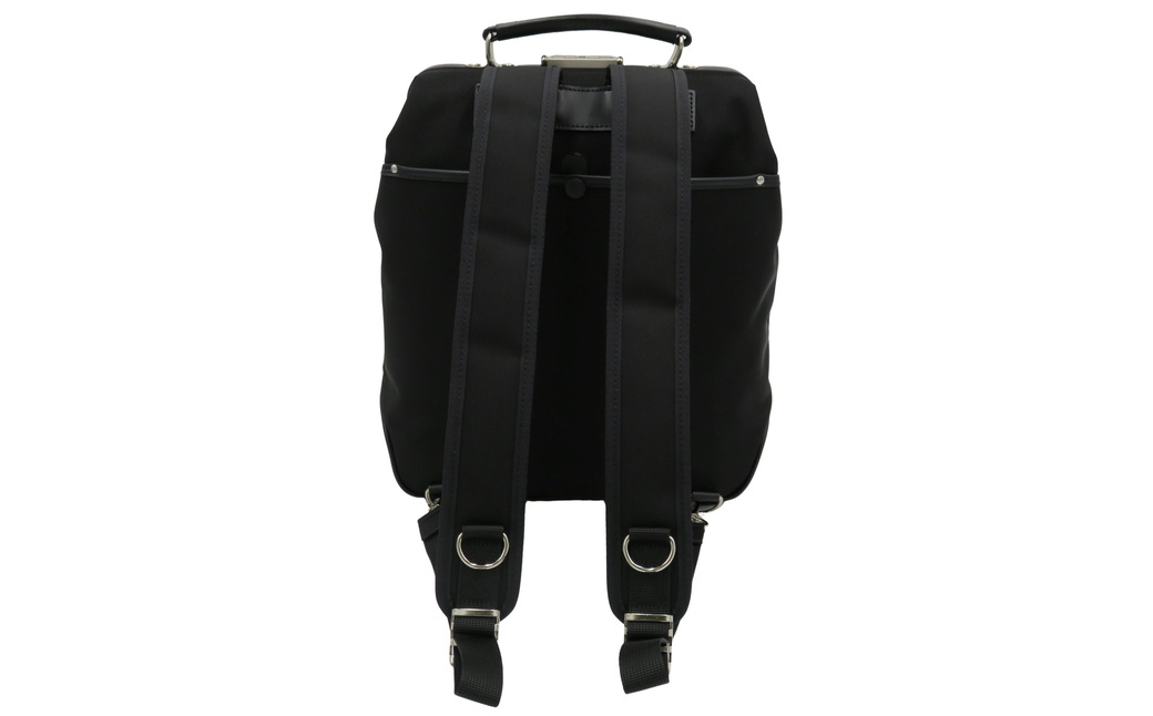 繧ィ繝薙シ繧ソ繝繝ャ繧ケ繝ェ繝・繝繧ッ(No.4999-01) 繝悶Λ繝繧ッ / 繝ェ繝・繝繧ッ 繝繝ャ繧ケ蠑城幕髢 霆ス驥 謦・豌エ 髢句哨驛ィ縺悟、ァ縺阪> 蜃コ縺怜・繧後′縺励d縺吶> 繝ェ繝・繝繧ッ繧オ繝繧ッ 繝舌ャ繧ー 縺九ー繧 繧ォ繝舌Φ 髷 譌・譛ャ陬ス 譛ィ蜥檎伐