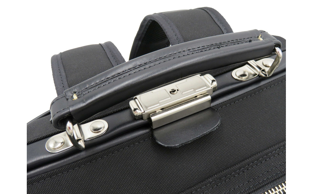 繧ィ繝薙シ繧ソ繝繝ャ繧ケ繝ェ繝・繝繧ッ(No.4999-01) 繝悶Λ繝繧ッ / 繝ェ繝・繝繧ッ 繝繝ャ繧ケ蠑城幕髢 霆ス驥 謦・豌エ 髢句哨驛ィ縺悟、ァ縺阪> 蜃コ縺怜・繧後′縺励d縺吶> 繝ェ繝・繝繧ッ繧オ繝繧ッ 繝舌ャ繧ー 縺九ー繧 繧ォ繝舌Φ 髷 譌・譛ャ陬ス 譛ィ蜥檎伐