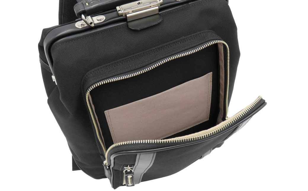 繧ィ繝薙シ繧ソ繝繝ャ繧ケ繝ェ繝・繝繧ッ(No.4999-01) 繝悶Λ繝繧ッ / 繝ェ繝・繝繧ッ 繝繝ャ繧ケ蠑城幕髢 霆ス驥 謦・豌エ 髢句哨驛ィ縺悟、ァ縺阪> 蜃コ縺怜・繧後′縺励d縺吶> 繝ェ繝・繝繧ッ繧オ繝繧ッ 繝舌ャ繧ー 縺九ー繧 繧ォ繝舌Φ 髷 譌・譛ャ陬ス 譛ィ蜥檎伐