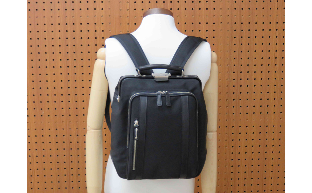 繧ィ繝薙シ繧ソ繝繝ャ繧ケ繝ェ繝・繝繧ッ(No.4999-01) 繝悶Λ繝繧ッ / 繝ェ繝・繝繧ッ 繝繝ャ繧ケ蠑城幕髢 霆ス驥 謦・豌エ 髢句哨驛ィ縺悟、ァ縺阪> 蜃コ縺怜・繧後′縺励d縺吶> 繝ェ繝・繝繧ッ繧オ繝繧ッ 繝舌ャ繧ー 縺九ー繧 繧ォ繝舌Φ 髷 譌・譛ャ陬ス 譛ィ蜥檎伐