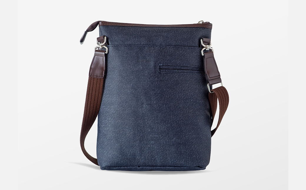 KEN COLLECTION ããã ã·ã§ã«ããŒããã° ( KC-2303 ) ã€ã³ãã£ãŽãã«ãŒ / ã·ã§ã«ããŒããã° ããã çå° é²æ°Žå¹æ è²èœã¡é²æ¢ PVCã³ãŒãã£ã³ã° ãã±ããä»ã ã¯ã©ããããã° ã€ã³ããŒããã° ã·ã³ãã« ç¡å° ã¡ã³ãº ã¬ãã£ãŒã¹ é äžå®