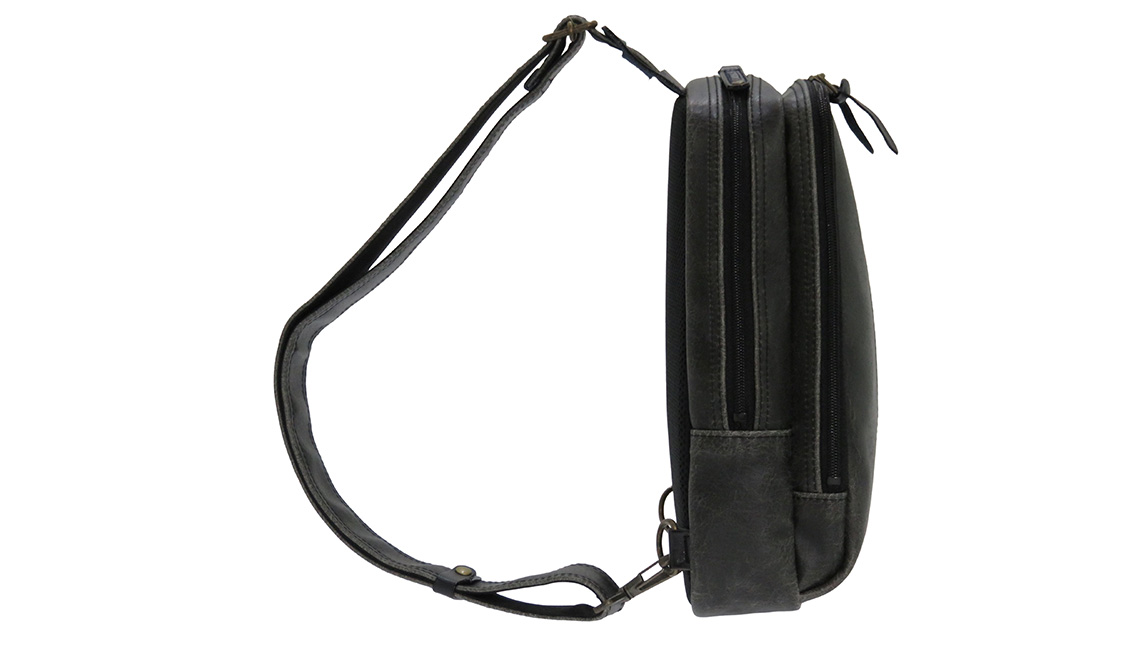 ã¬ããããã£ããã° ãã©ã㯠( No.4977-01 ) / ããã£ããã° è±å²¡ è·äººæäœã ä»åãåçŽ 2å±€æ§é éæ°æ§ ã·ã³ãã« ã¯ã³ã·ã§ã«ããŒ æ¥æ¬è£œ ã¡ã³ãº ã¬ãã£ãŒã¹ ããã° ãã°ã é æšåç°æ ªåŒäŒç€Ÿ