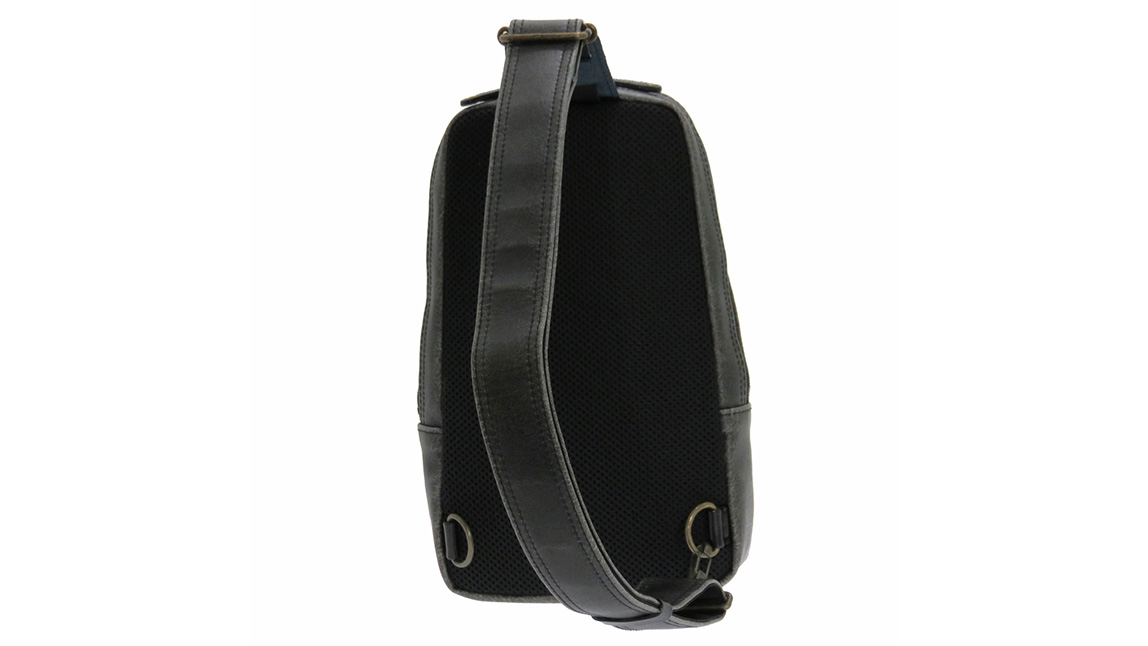 ã¬ããããã£ããã° ãã©ã㯠( No.4977-01 ) / ããã£ããã° è±å²¡ è·äººæäœã ä»åãåçŽ 2å±€æ§é éæ°æ§ ã·ã³ãã« ã¯ã³ã·ã§ã«ããŒ æ¥æ¬è£œ ã¡ã³ãº ã¬ãã£ãŒã¹ ããã° ãã°ã é æšåç°æ ªåŒäŒç€Ÿ