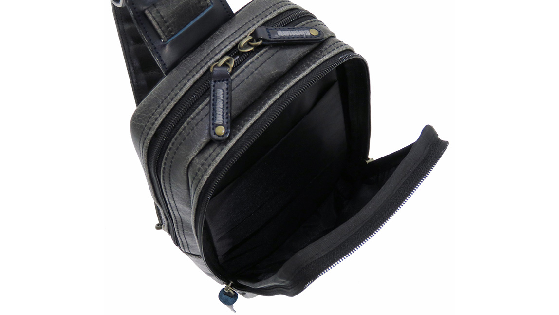 ã¬ããããã£ããã° ãã©ã㯠( No.4977-01 ) / ããã£ããã° è±å²¡ è·äººæäœã ä»åãåçŽ 2å±€æ§é éæ°æ§ ã·ã³ãã« ã¯ã³ã·ã§ã«ããŒ æ¥æ¬è£œ ã¡ã³ãº ã¬ãã£ãŒã¹ ããã° ãã°ã é æšåç°æ ªåŒäŒç€Ÿ