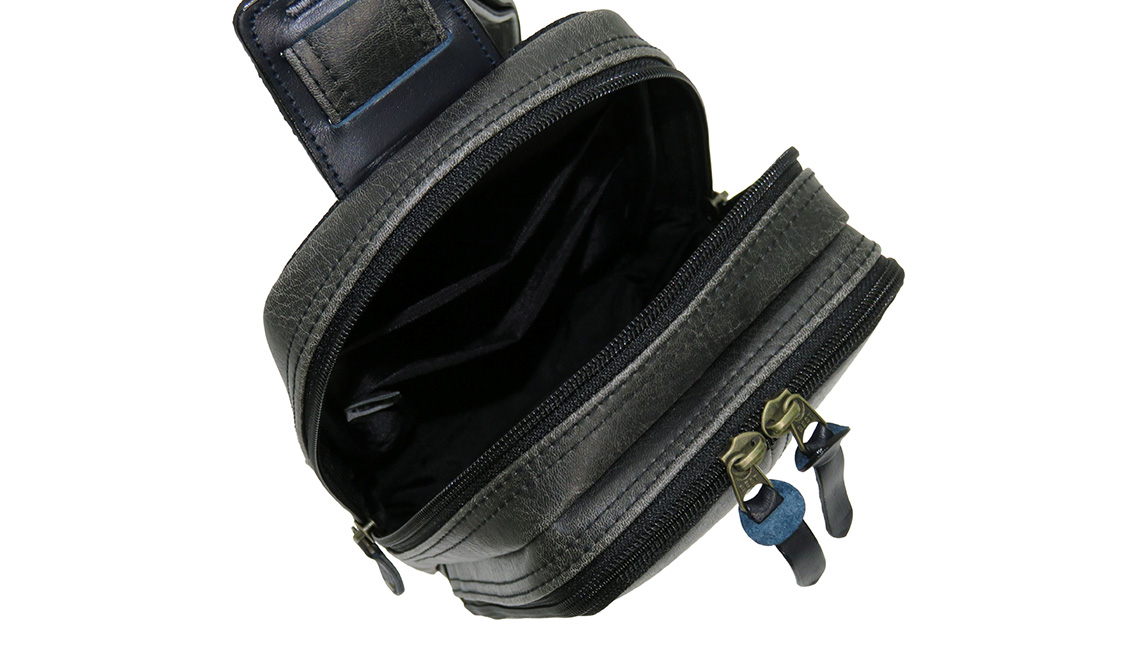 ã¬ããããã£ããã° ãã©ã㯠( No.4977-01 ) / ããã£ããã° è±å²¡ è·äººæäœã ä»åãåçŽ 2å±€æ§é éæ°æ§ ã·ã³ãã« ã¯ã³ã·ã§ã«ããŒ æ¥æ¬è£œ ã¡ã³ãº ã¬ãã£ãŒã¹ ããã° ãã°ã é æšåç°æ ªåŒäŒç€Ÿ