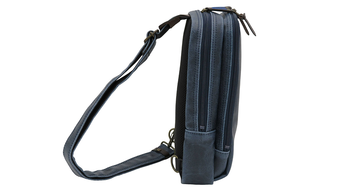 ã¬ããããã£ããã° ãã€ã㌠( No.4977-60 ) / ããã£ããã° è±å²¡ è·äººæäœã ä»åãåçŽ 2å±€æ§é éæ°æ§ ã·ã³ãã« ã¯ã³ã·ã§ã«ããŒ æ¥æ¬è£œ ã¡ã³ãº ã¬ãã£ãŒã¹ ããã° ãã°ã é æšåç°æ ªåŒäŒç€Ÿ