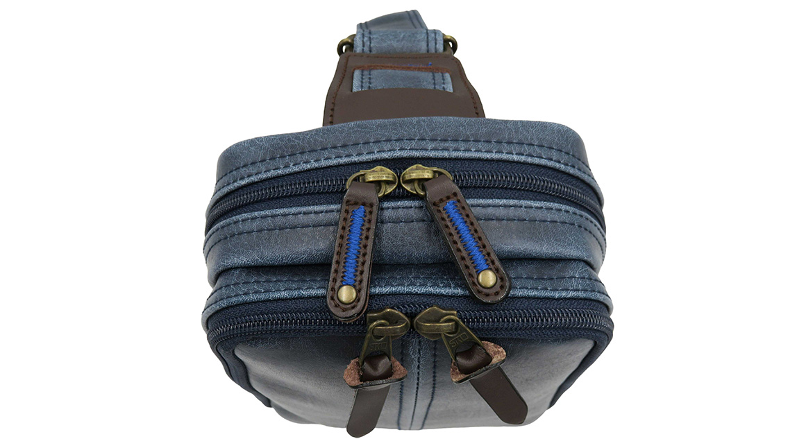 ã¬ããããã£ããã° ãã€ã㌠( No.4977-60 ) / ããã£ããã° è±å²¡ è·äººæäœã ä»åãåçŽ 2å±€æ§é éæ°æ§ ã·ã³ãã« ã¯ã³ã·ã§ã«ããŒ æ¥æ¬è£œ ã¡ã³ãº ã¬ãã£ãŒã¹ ããã° ãã°ã é æšåç°æ ªåŒäŒç€Ÿ