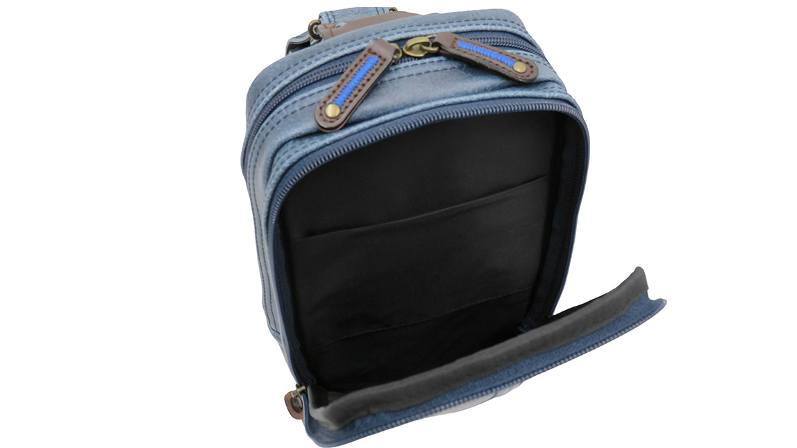 ã¬ããããã£ããã° ãã€ã㌠( No.4977-60 ) / ããã£ããã° è±å²¡ è·äººæäœã ä»åãåçŽ 2å±€æ§é éæ°æ§ ã·ã³ãã« ã¯ã³ã·ã§ã«ããŒ æ¥æ¬è£œ ã¡ã³ãº ã¬ãã£ãŒã¹ ããã° ãã°ã é æšåç°æ ªåŒäŒç€Ÿ