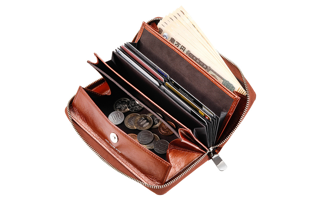 雎雁イ。雋。蟶 anti-mode style Shimmer Chic RF Wallet AW900 / 繝繝ゥ繧ウ繝繧ソBR / 繝ゥ繧ヲ繝ウ繝峨ヵ繧。繧ケ繝翫シ繝ュ繝ウ繧ー繧ヲ繧ゥ繝ャ繝繝 髟キ雋。蟶 迚幃擠 繧キ繝ウ繝励Ν 雋。蟶 繧オ繧、繝 縺輔>縺オ 繧「繝ウ繝√Δ繝シ繝 繧ケ繧ソ繧、繝ォ 繧キ繝槭シ 繧キ繝繧ッ 譛ィ蜥檎伐豁」譏ュ蝠蠎