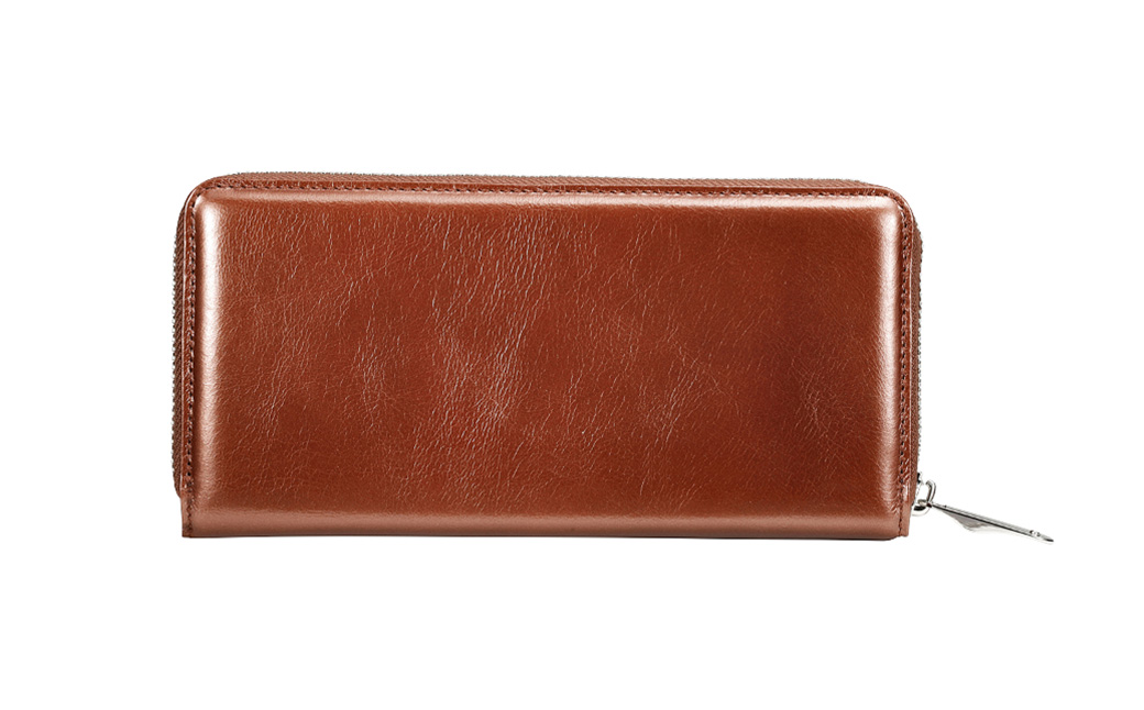 雎雁イ。雋。蟶 anti-mode style Shimmer Chic RF Wallet AW900 / 繝繝ゥ繧ウ繝繧ソBR / 繝ゥ繧ヲ繝ウ繝峨ヵ繧。繧ケ繝翫シ繝ュ繝ウ繧ー繧ヲ繧ゥ繝ャ繝繝 髟キ雋。蟶 迚幃擠 繧キ繝ウ繝励Ν 雋。蟶 繧オ繧、繝 縺輔>縺オ 繧「繝ウ繝√Δ繝シ繝 繧ケ繧ソ繧、繝ォ 繧キ繝槭シ 繧キ繝繧ッ 譛ィ蜥檎伐豁」譏ュ蝠蠎